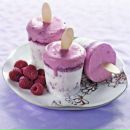 Фотография Бессонов Денис