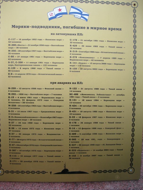 Дмитрий Ель фотография #27
