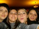 Руслана Ємець фотография #42 (источник - https://vk.com/id150438763)