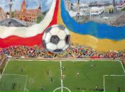 Шандор Уйгелі фотография #24 (источник - https://vk.com/id18308925)