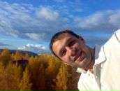 Фотография Биктимирова Руслана