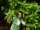 Фотография Ракитиной Катерины