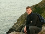 Фотография Сутера Юрия