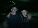 Діма Шупрудько фотография #31 (источник - https://vk.com/id93853231)