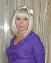 Фотография Вагнер Галины