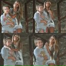 Вікуська Біляєва фотография #47 (источник - https://vk.com/id97447864)