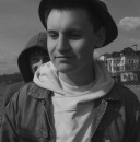 Камута Хіравата фотография #43 (источник - https://vk.com/id11637694)