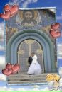 Георгій Микуцький фотография #23 (источник - https://vk.com/id116541715)