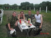 Артем Тартачаков фотография #23 (источник - https://vk.com/id9273978)