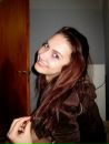 Юлія Сокольвак фотография #34 (источник - https://vk.com/id115389433)
