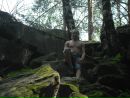 Коля Вірстюк фотография #25 (источник - https://vk.com/id122056168)