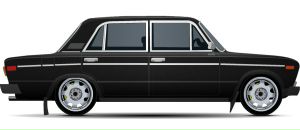 Сергей Усачев фотография #10 (источник - https://vk.com/id13822339)