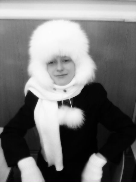 Дима Рускевич фото №47