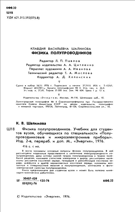 Лещ Денисов фотография #33
