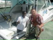 Фотография Митрофанова Владимира