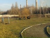 Саня Власенко фотография #26 (источник - https://vk.com/id72582244)