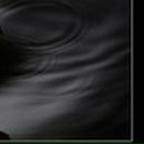 Марічка Вівчар фотография #5 (источник - https://vk.com/id81009222)