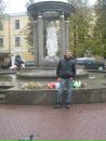 Лідуня Мультяшка))) фотография #22 (источник - https://vk.com/id92679976)