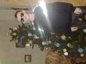 Гріша Поштарюк фотография #36 (источник - https://vk.com/id107978123)