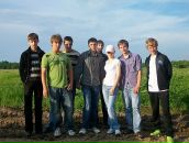 Олег Щербій фотография #12 (источник - https://vk.com/id31892251)