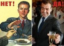 Дмитрий Ганчук фотография #24 (источник - https://vk.com/id1532509)