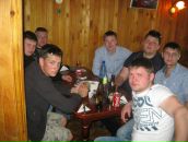 Фотография Натуральнова Семена