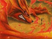 Кирилл Станила фотография #45 (источник - https://vk.com/id98388457)