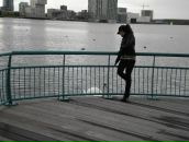 Фотография Горяйновой Натальи