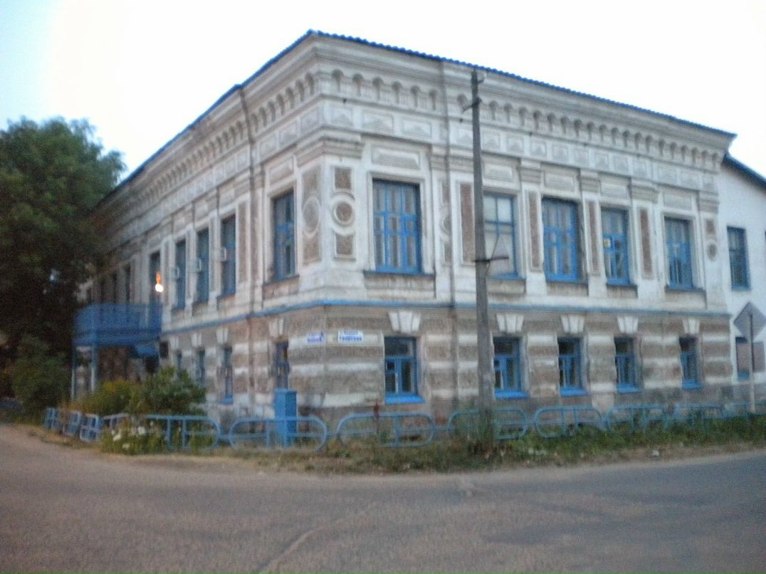 Константин Павлов фотография #20