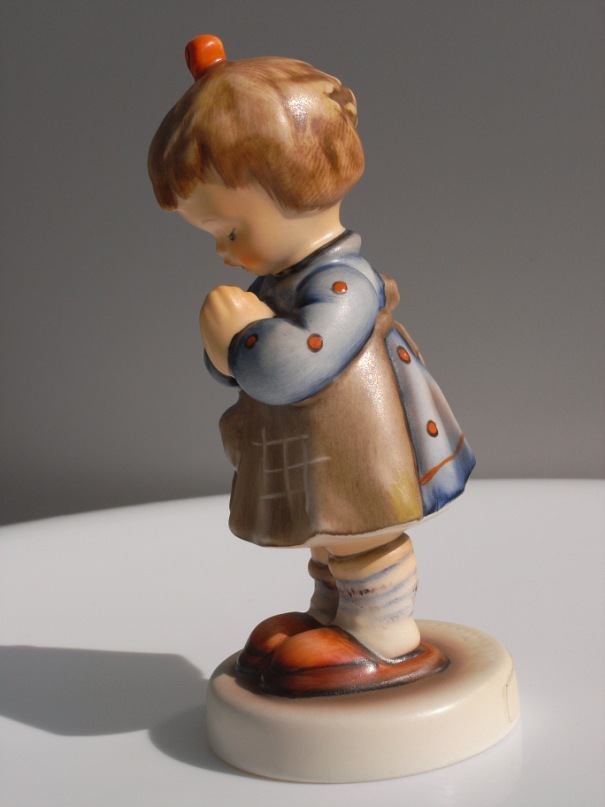 Марина Фартушная фотография #22