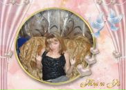 Аліна Тесля фотография #34 (источник - https://vk.com/id96165902)