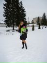 Алла Пірко фотография #44 (источник - https://vk.com/id116320620)