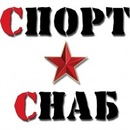 Фотография Евдокимова Михаила