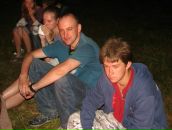 Сергій Копилов фотография #30 (источник - https://vk.com/id15622475)