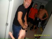 Фотография Шутя Станислава