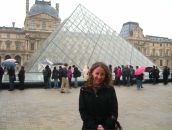 Фотография Кононовой Татьяны