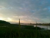 Фотография Арсякова Виктора