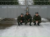 Ігор Васечко фотография #20 (источник - https://vk.com/id45449587)