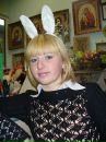 Юлія Стельмах фотография #45 (источник - https://vk.com/id79368140)