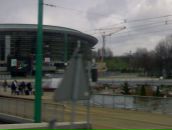 Юрій Кобрин фотография #40 (источник - https://vk.com/id16902674)