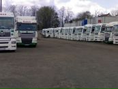 Юрій Кобрин фотография #36 (источник - https://vk.com/id16902674)