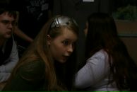 Фотография Квик Ксении