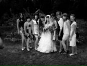 Ангеліна Кизима фотография #29 (источник - https://vk.com/id83653482)