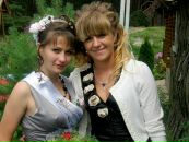Ангеліна Кизима фотография #27 (источник - https://vk.com/id83653482)
