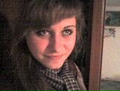 Іра Папроцька фотография #10 (источник - https://vk.com/id116439529)