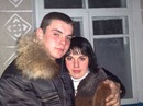 Надя Яцьків фотография #25 (источник - https://vk.com/id153072075)