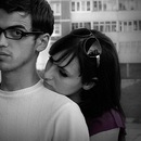 Фотография Байдакова Виталия