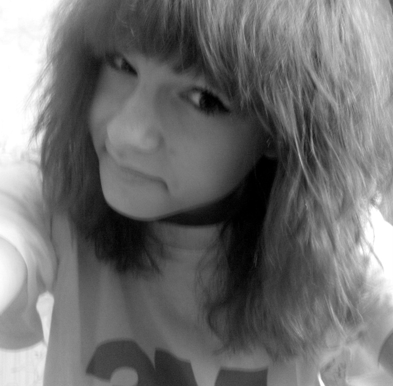 Елена Додонова фотография #33