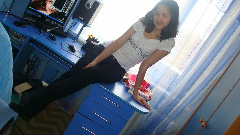 S@lt@ Vip фотография #43