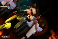 Фотография Малахова Александра